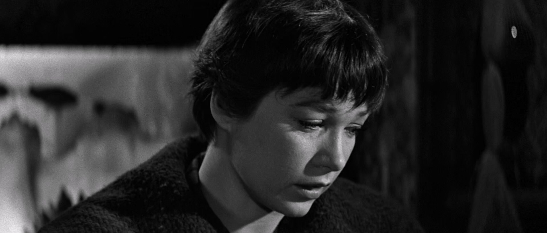 1960 桃色公寓 The.Apartment.mkv_20250811_142258.028.jpg