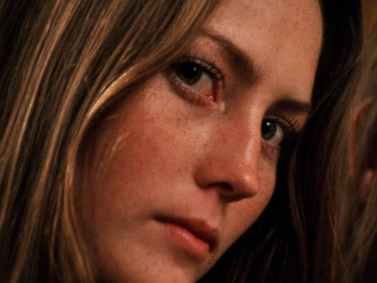 1974 一首诗就是一个裸体的人 A Poem Is a Naked Person.mkv_20250811_143938.151.jpg