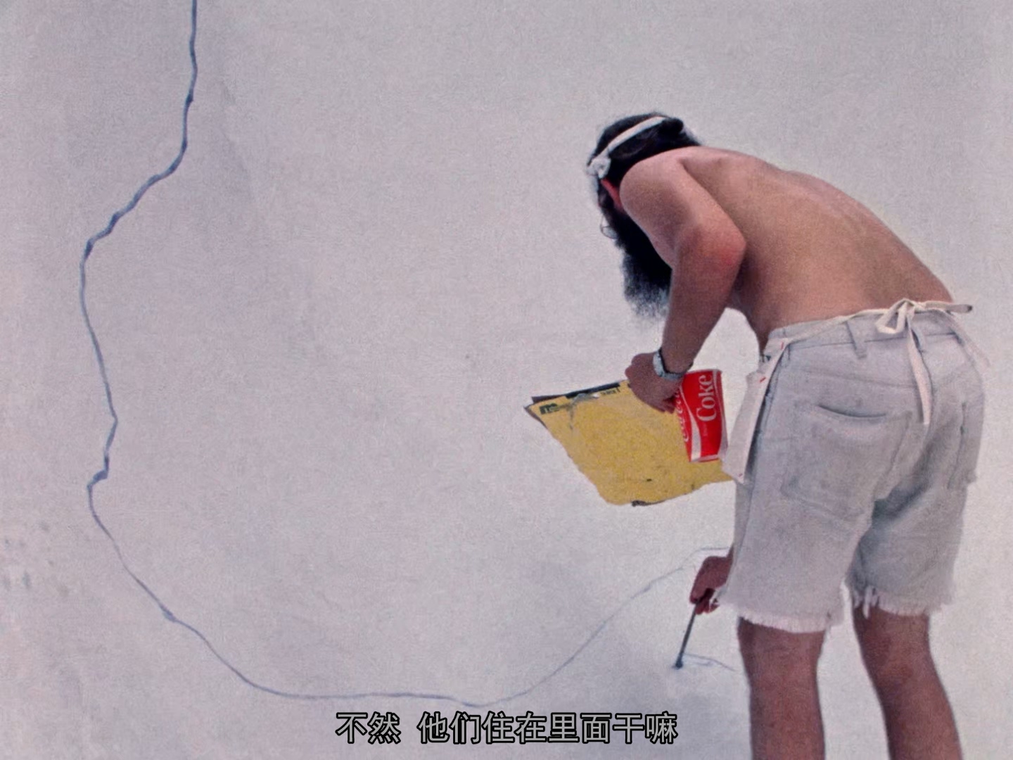 1974 一首诗就是一个裸体的人 A Poem Is a Naked Person.mkv_20250811_145217.606.jpg