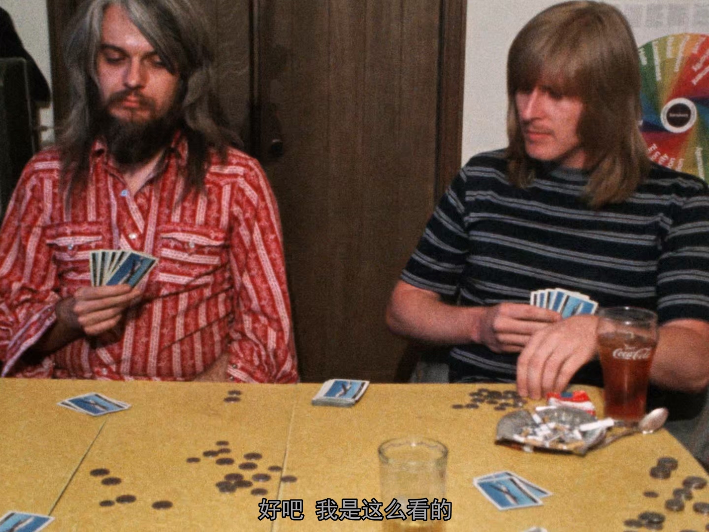 1974 一首诗就是一个裸体的人 A Poem Is a Naked Person.mkv_20250811_145405.460.jpg