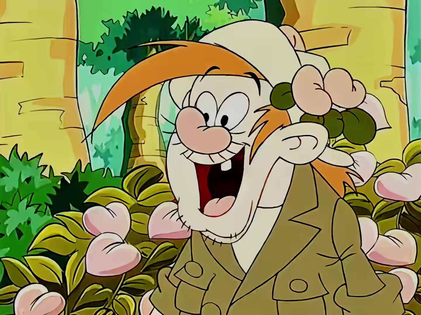 03 时装阴谋.mp4_20250811_174211.683.jpg