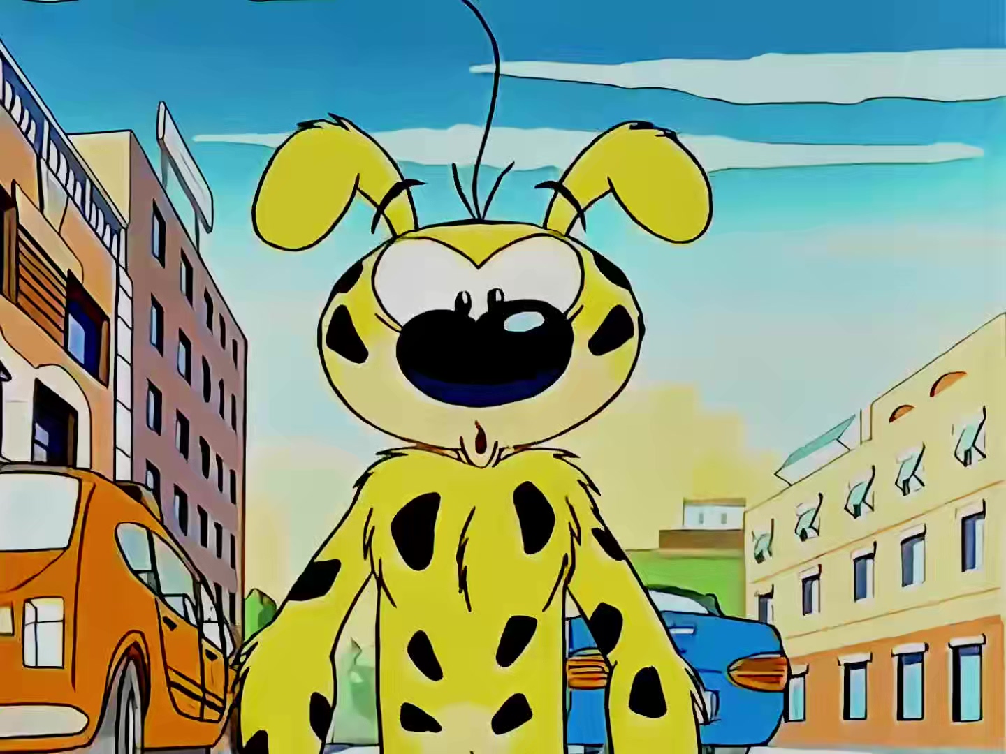 03 时装阴谋.mp4_20250811_174223.681.jpg