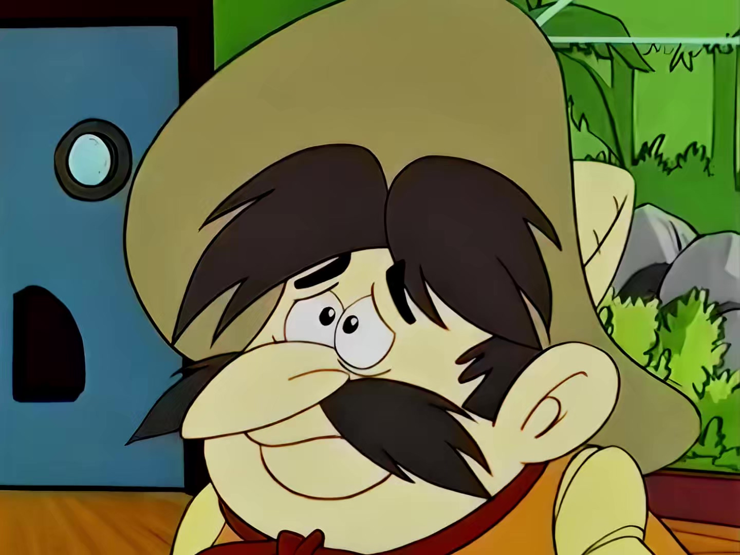 09 开心游乐园.mp4_20250811_174402.051.jpg