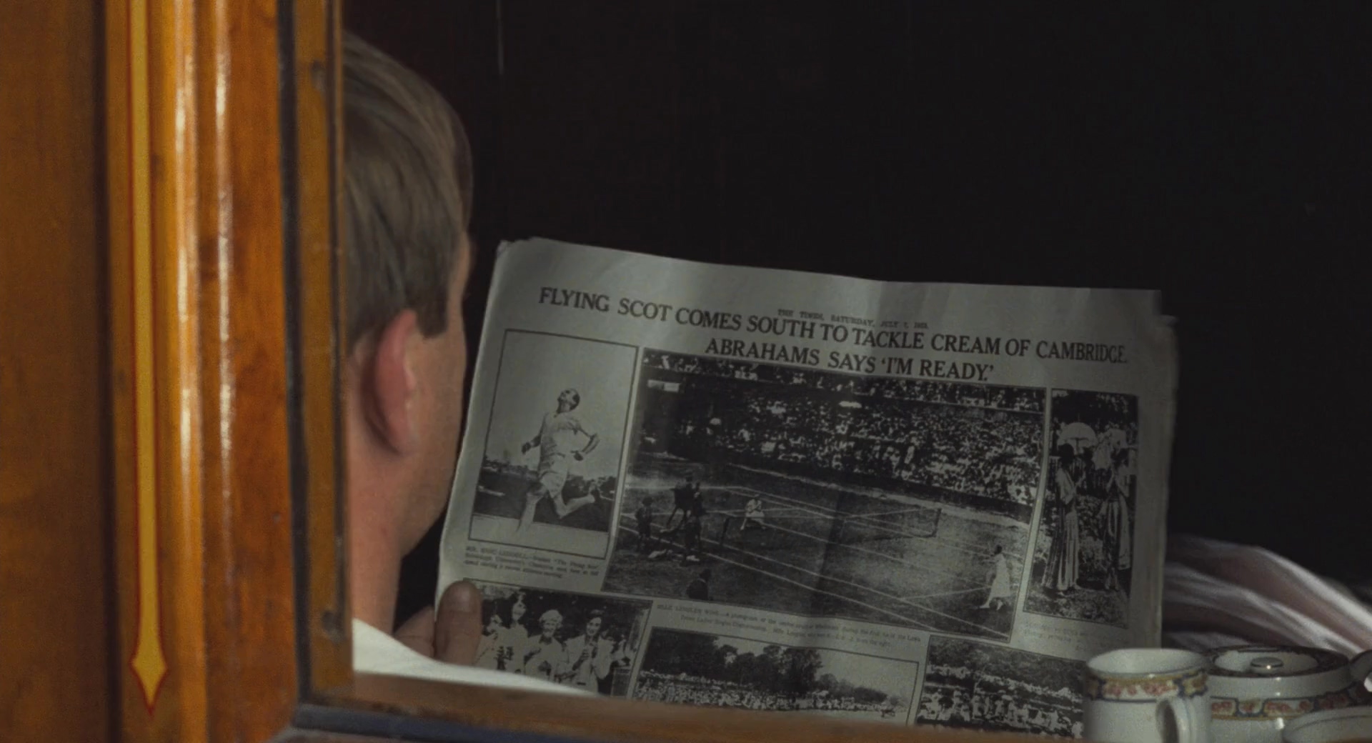 烈火战车.Chariots of Fire.1981.2Audio.CN.mkv_20250812_115438.484.jpg