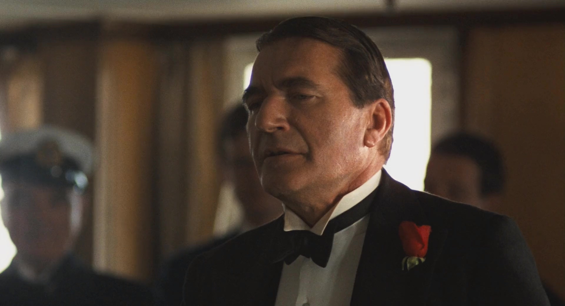 烈火战车.Chariots of Fire.1981.2Audio.CN.mkv_20250812_115440.203.jpg