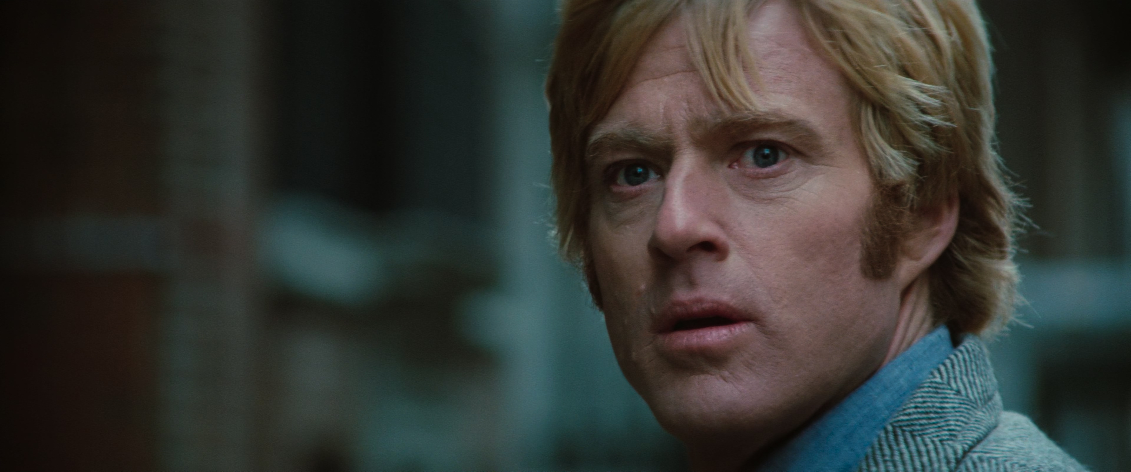 Three.Days.of.the.Condor.1975.2160p.UHD.BluRay.x265.10bit.HDR.DDP5.1-RARBG -bylh.jpg