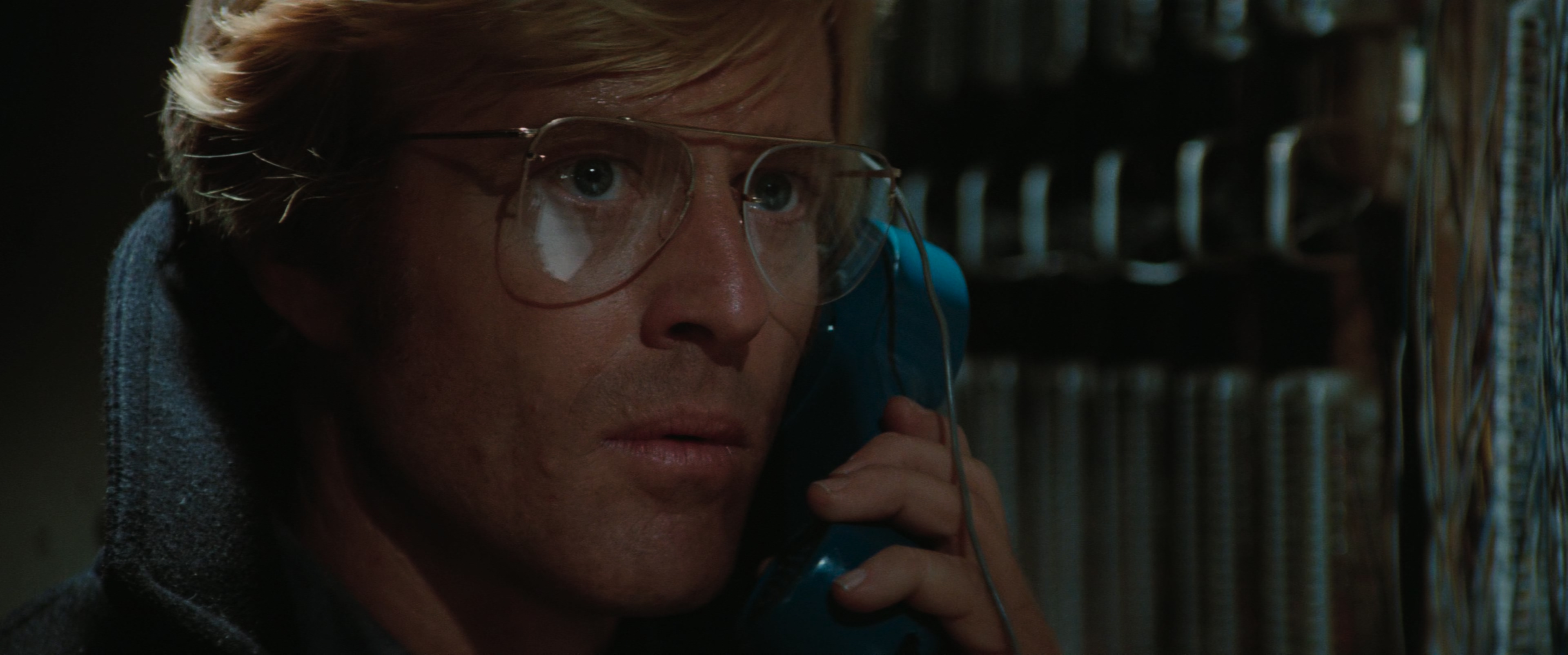 Three.Days.of.the.Condor.1975.2160p.UHD.BluRay.x265.10bit.HDR.DDP5.1-RARBG -bylh.jpg