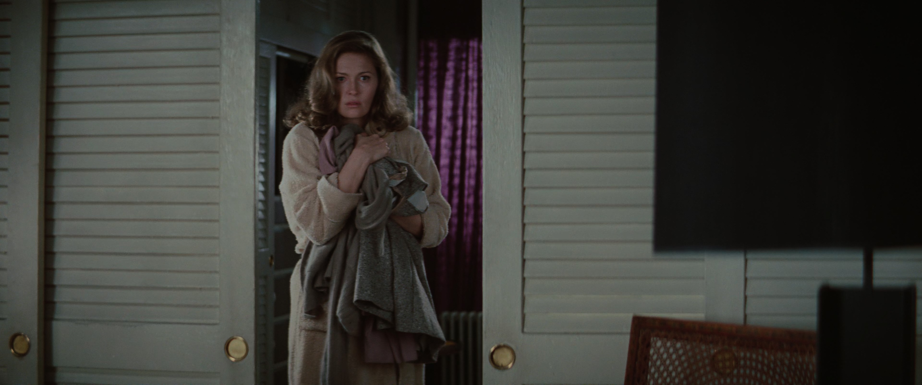 Three.Days.of.the.Condor.1975.2160p.UHD.BluRay.x265.10bit.HDR.DDP5.1-RARBG -bylh.jpg