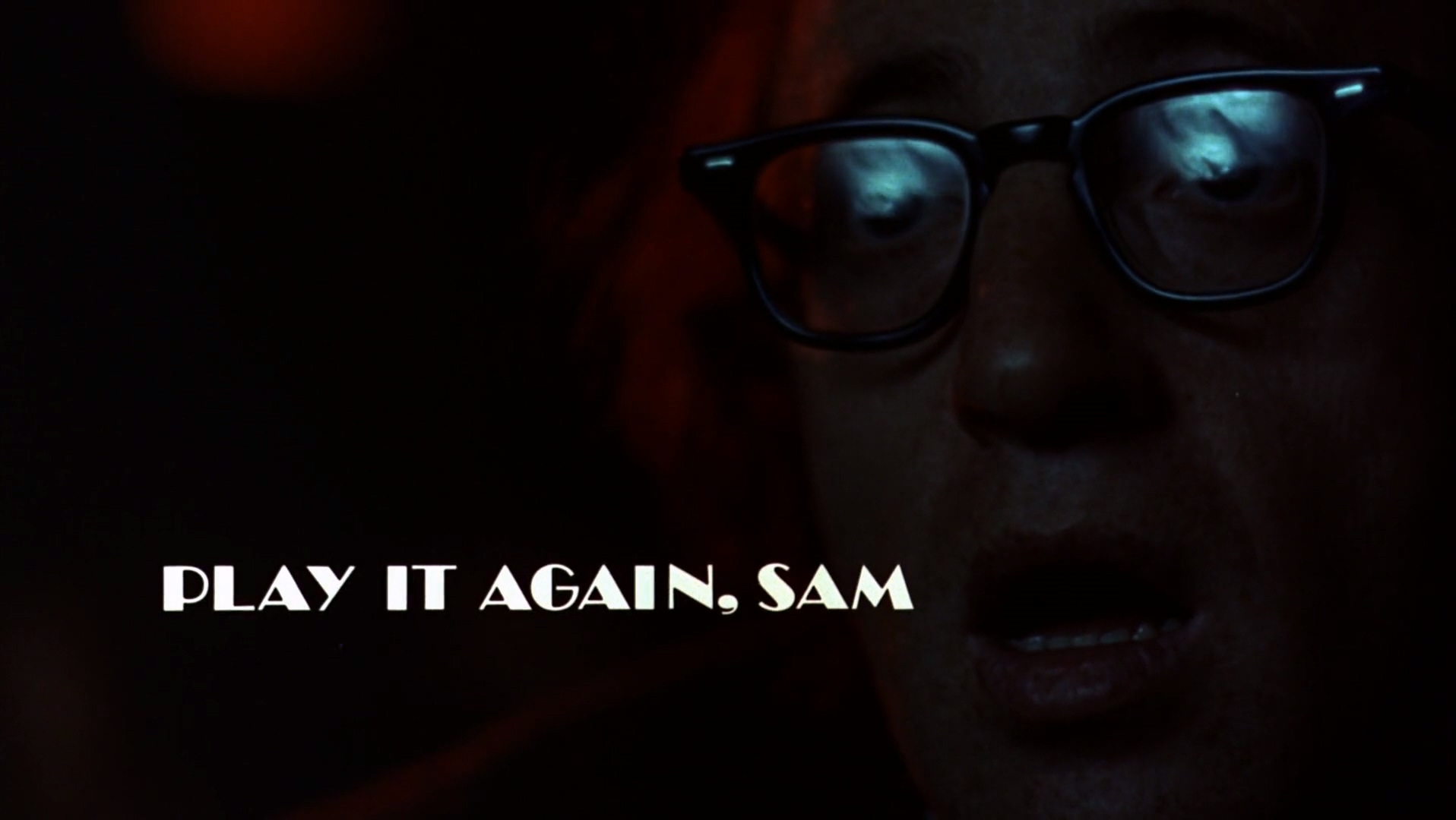 Play.It.Again.Sam.1972.1080p.WEBRip.x264.AAC-bylh.mkv_20250812_110157.070.jpg