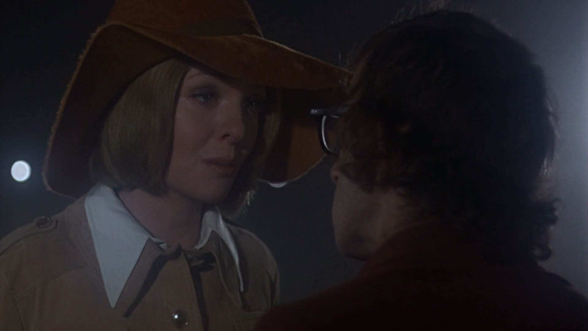 Play.It.Again.Sam.1972.1080p.WEBRip.x264.AAC-bylh.mkv_20250812_110605.489.jpg