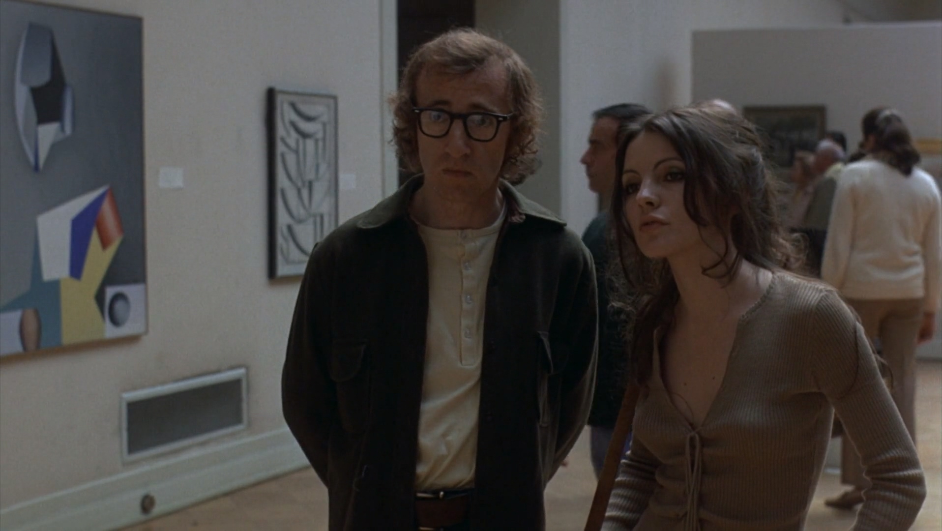 Play.It.Again.Sam.1972.1080p.WEBRip.x264.AAC-bylh.mkv_20250812_110414.809.jpg