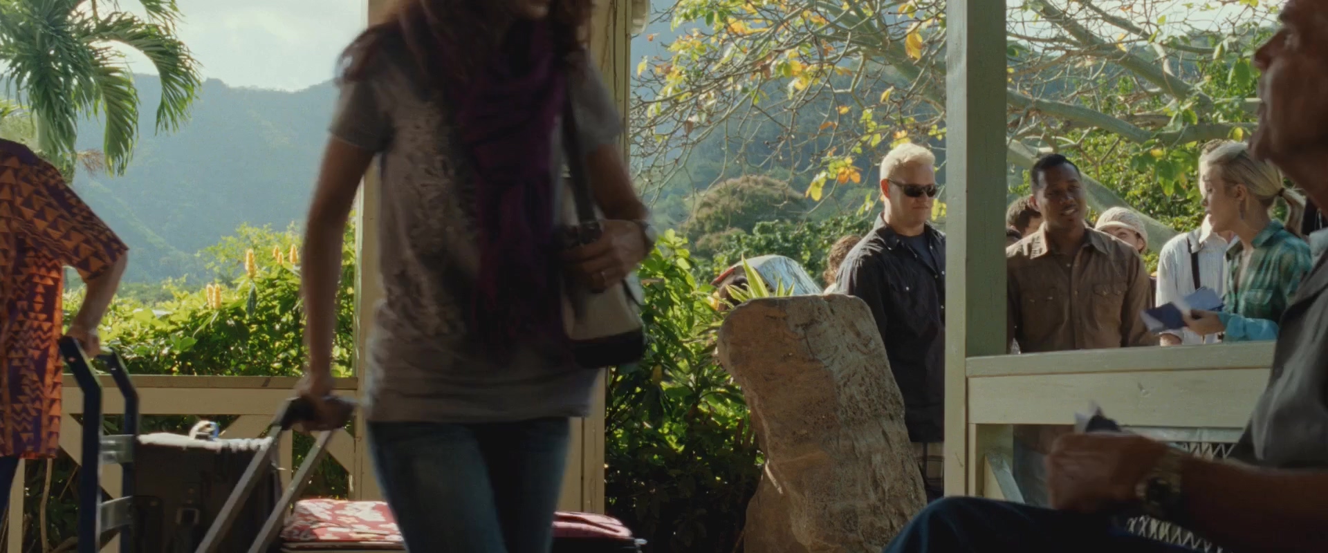 灵魂冲浪人.Soul Surfer.2011.2Audio.CN.mkv_20250812_115807.234.jpg