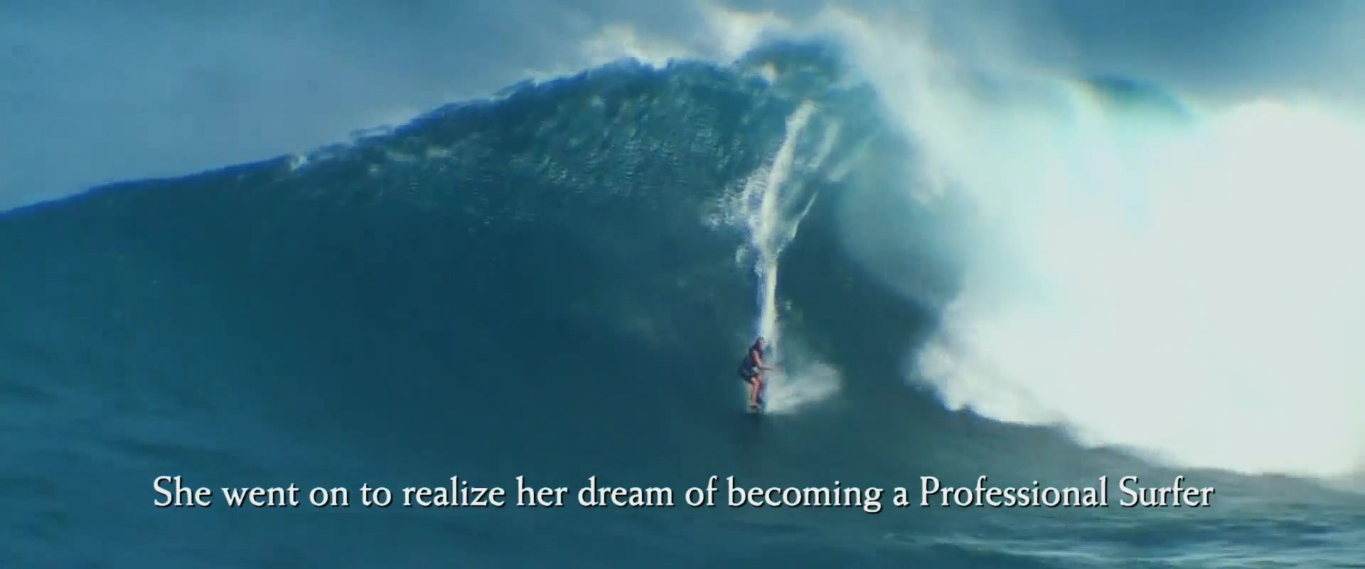 灵魂冲浪人.Soul Surfer.2011.2Audio.CN.mkv_20250812_115817.562.jpg