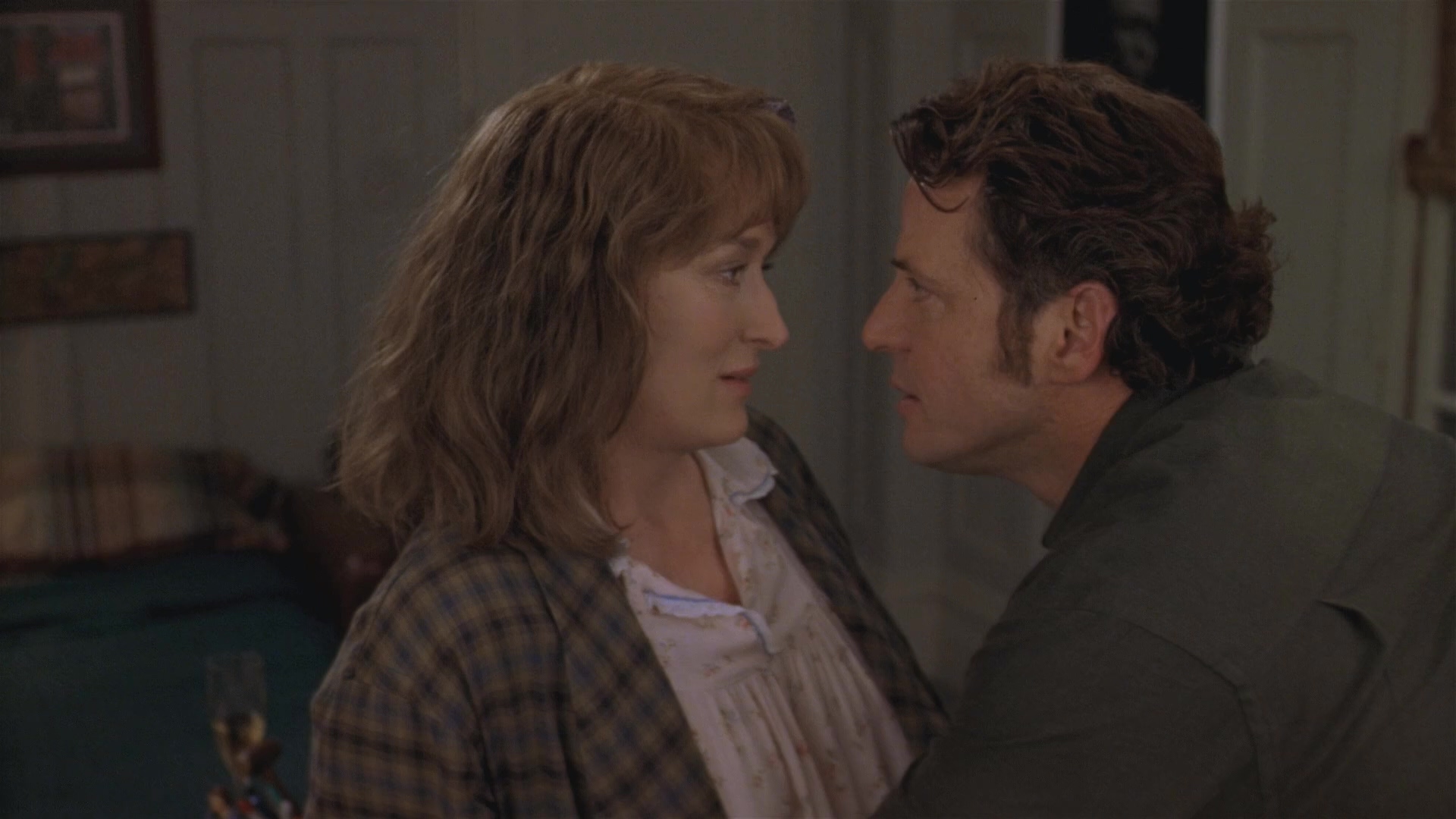 弦动我心.Music of the Heart.1999.2Audio.CN.mkv_20250812_132245.171.jpg