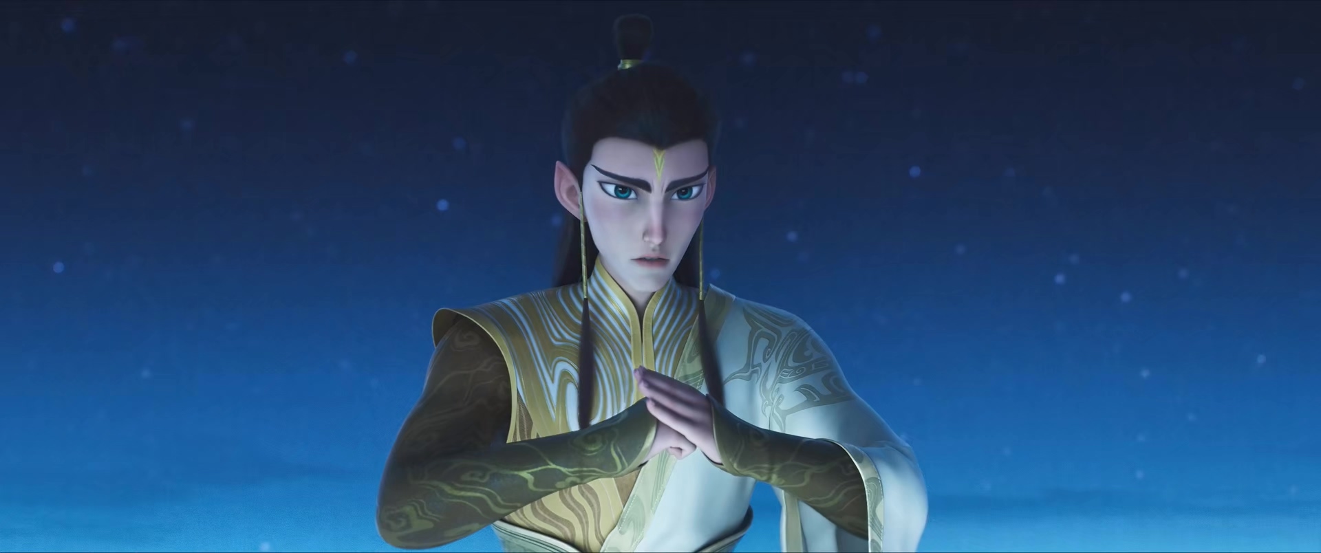 Ne Zha 2 2025 1080p Chinese WEB-DL HEVC x265 5.1 BONE.mkv_20250812_144702.000.jpg