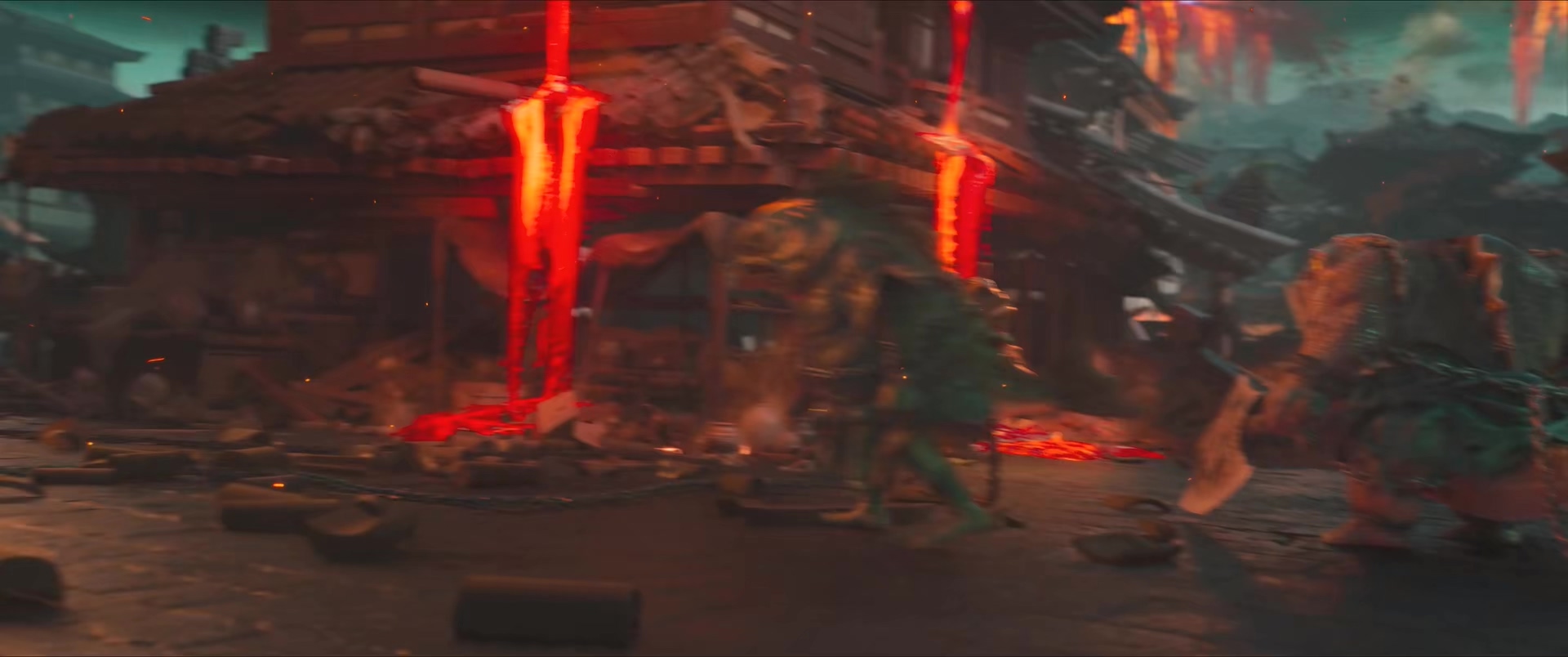 Ne Zha 2 2025 1080p Chinese WEB-DL HEVC x265 5.1 BONE.mkv_20250812_144707.484.jpg