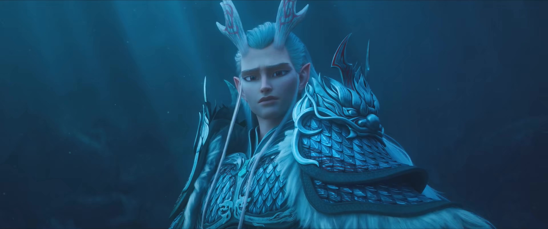 Ne Zha 2 2025 1080p Chinese WEB-DL HEVC x265 5.1 BONE.mkv_20250812_144721.671.jpg