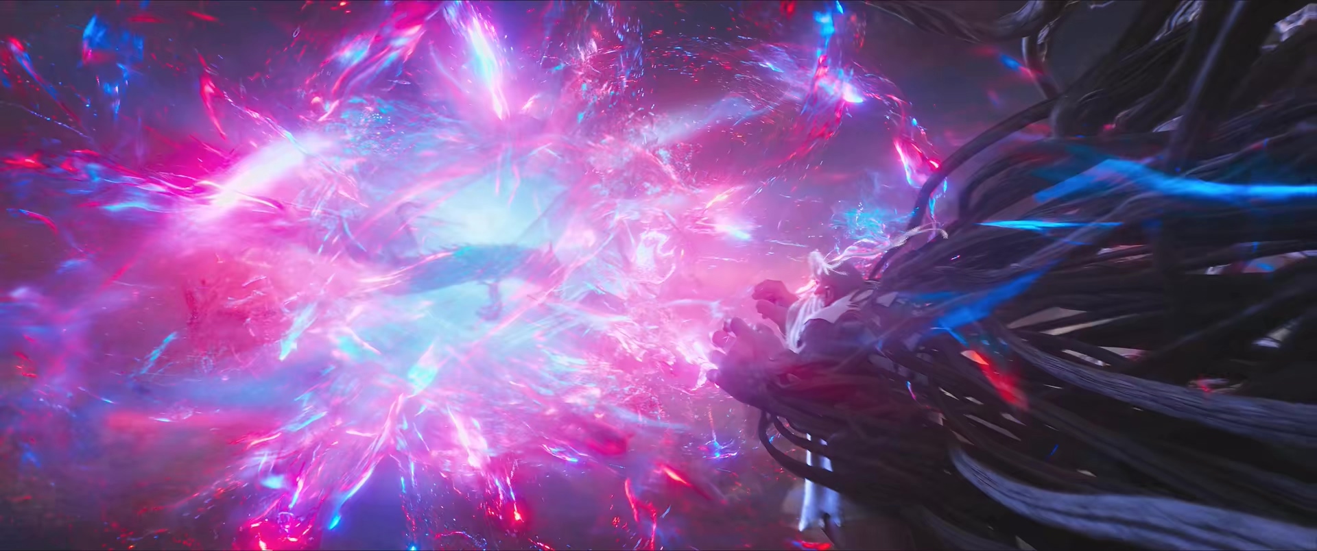 Ne Zha 2 2025 1080p Chinese WEB-DL HEVC x265 5.1 BONE.mkv_20250812_144719.796.jpg