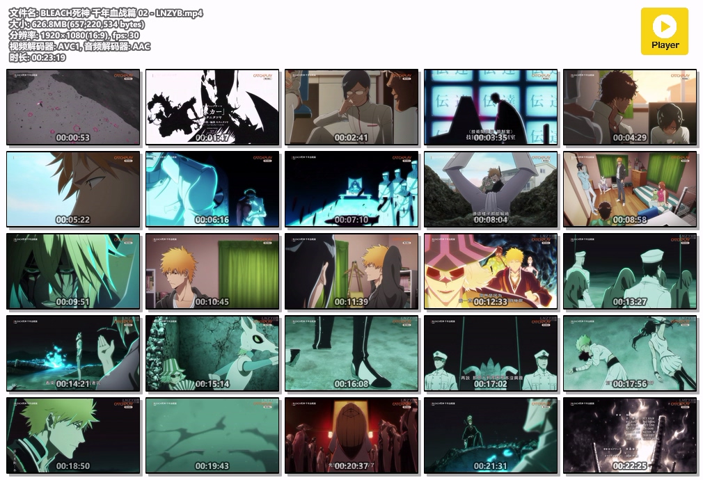 BLEACH死神 千年血战篇 02 - LNZYB.mp4.jpg