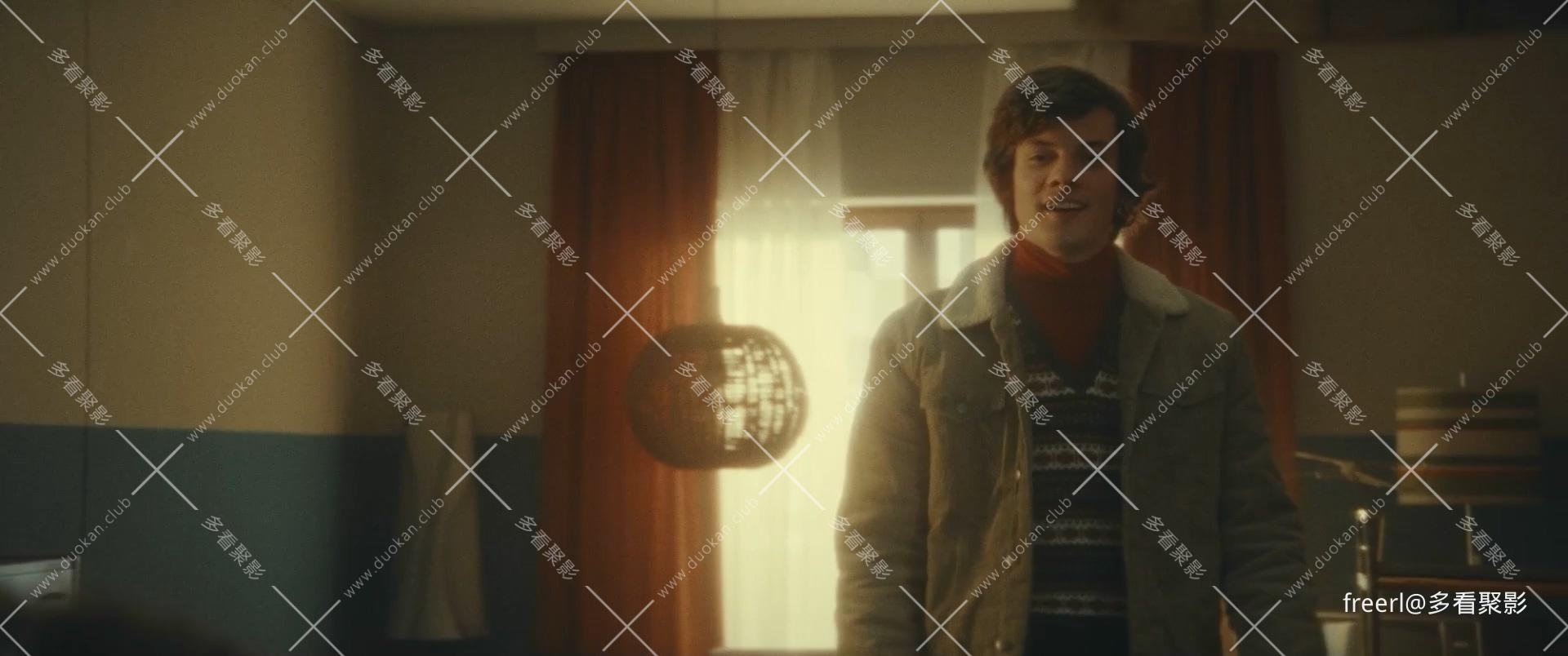 雪上飞鹰 Klammer 2021 1080p [AAC, AAC] [zho, deu] h264 tt14354100.mkv_20250813_1.jpg