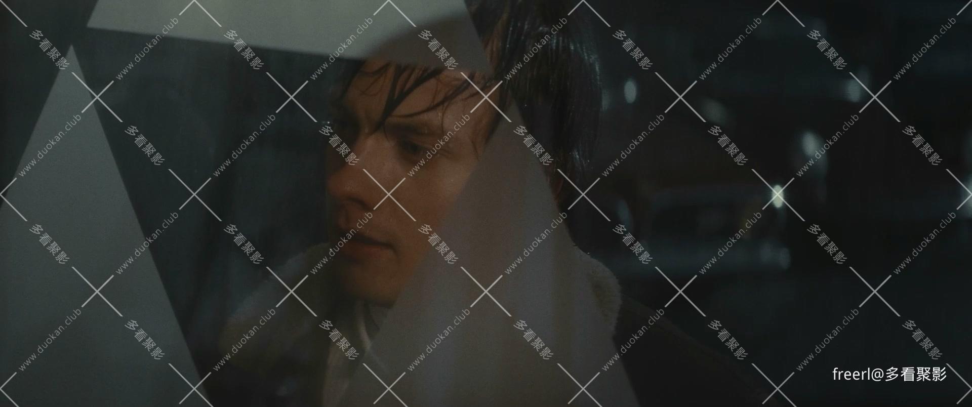 雪上飞鹰 Klammer 2021 1080p [AAC, AAC] [zho, deu] h264 tt14354100.mkv_20250813_1.jpg