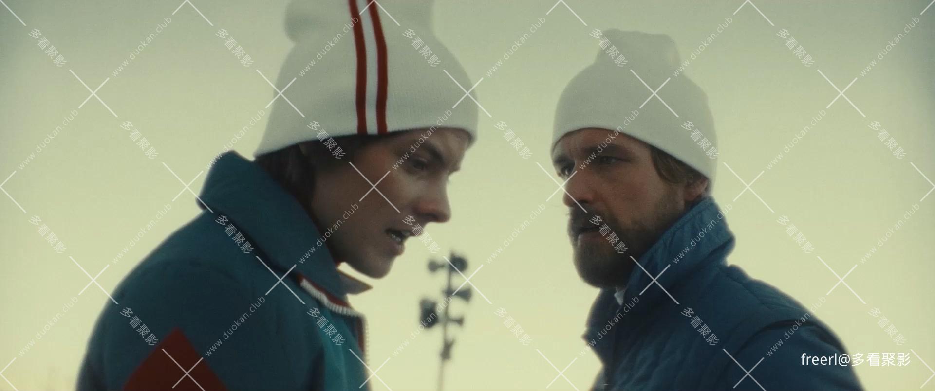 雪上飞鹰 Klammer 2021 1080p [AAC, AAC] [zho, deu] h264 tt14354100.mkv_20250813_1.jpg