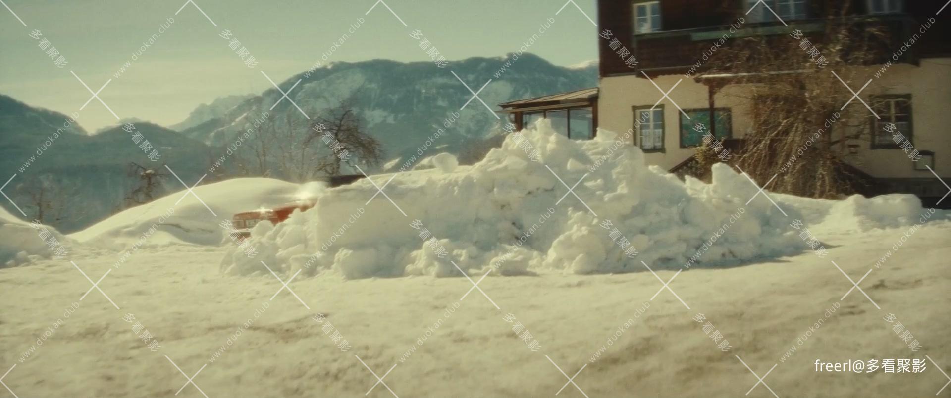 雪上飞鹰 Klammer 2021 1080p [AAC, AAC] [zho, deu] h264 tt14354100.mkv_20250813_1.jpg