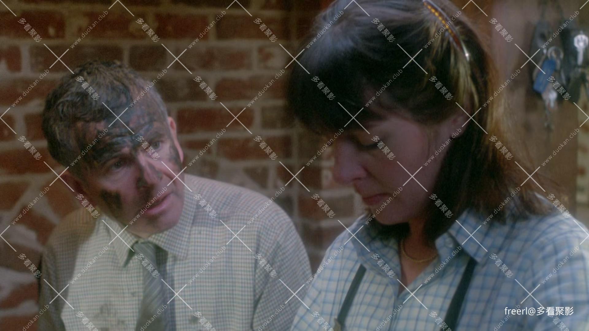 辛格尔顿的勇气 Laughterhouse 1984 1080p [AAC, AAC] [zho, eng] h265 tt0087602.mkv.jpg