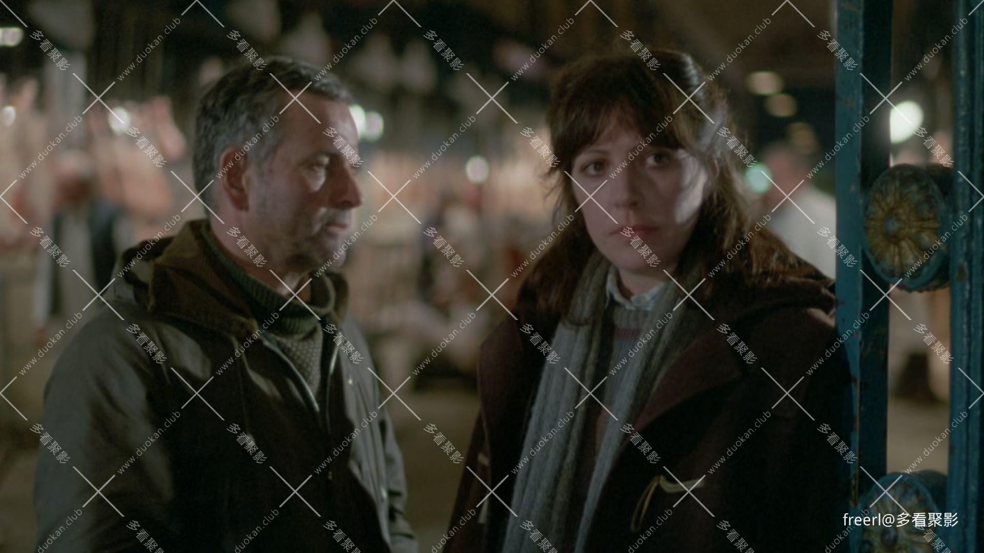 辛格尔顿的勇气 Laughterhouse 1984 1080p [AAC, AAC] [zho, eng] h265 tt0087602.mkv.jpg