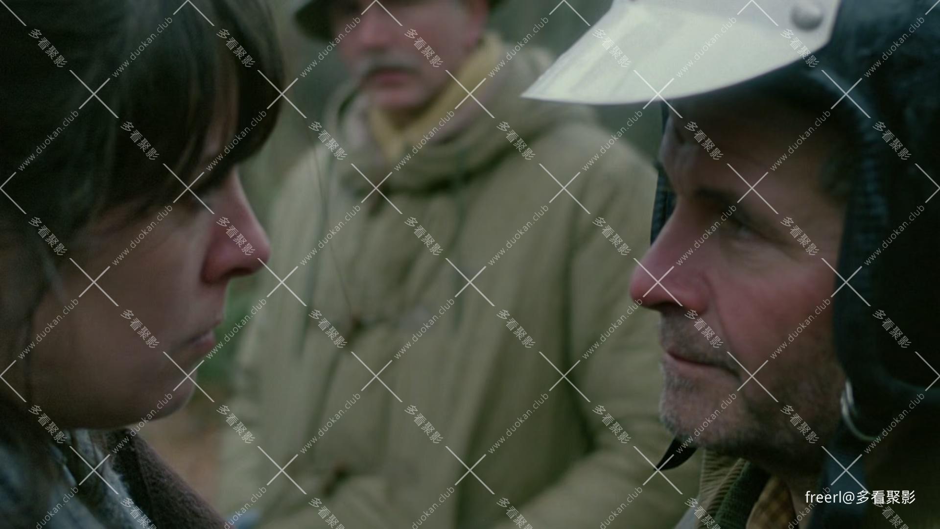 辛格尔顿的勇气 Laughterhouse 1984 1080p [AAC, AAC] [zho, eng] h265 tt0087602.mkv.jpg