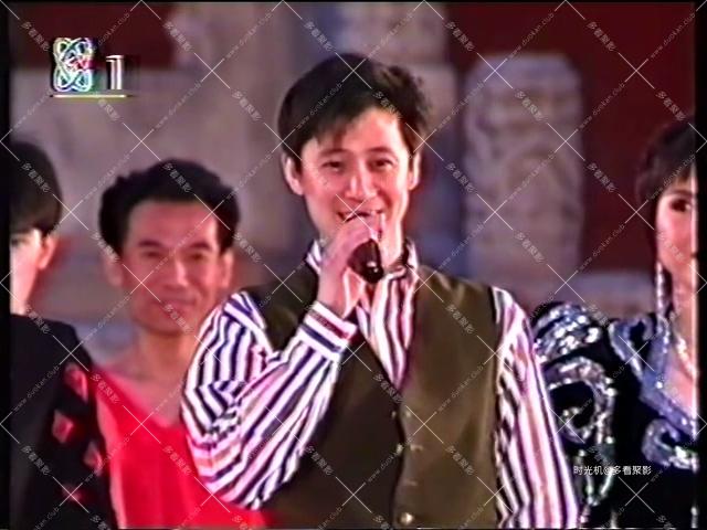 1992 中日友好歌会.mpg_20250814_010710.083.jpg