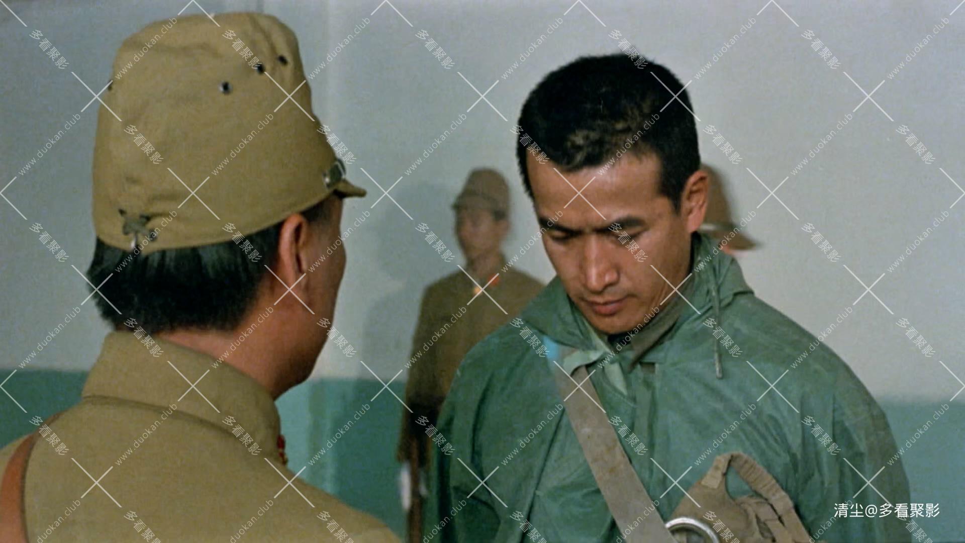 1994 黑太阳731 3 死亡列车 A.Narrow.Escape.mkv_20250813_160732.295.jpg