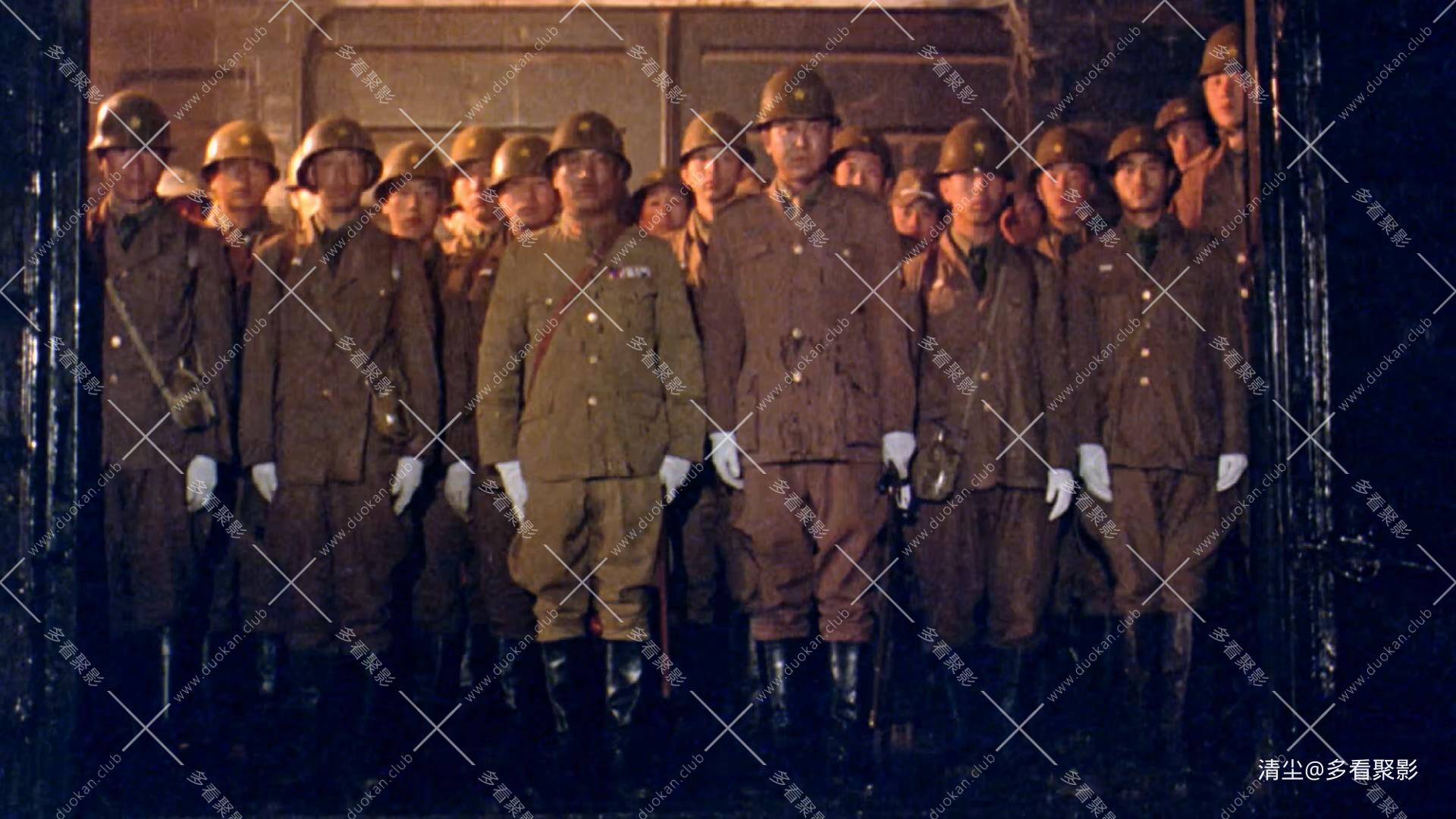 1994 黑太阳731 3 死亡列车 A.Narrow.Escape.mkv_20250813_160741.346.jpg