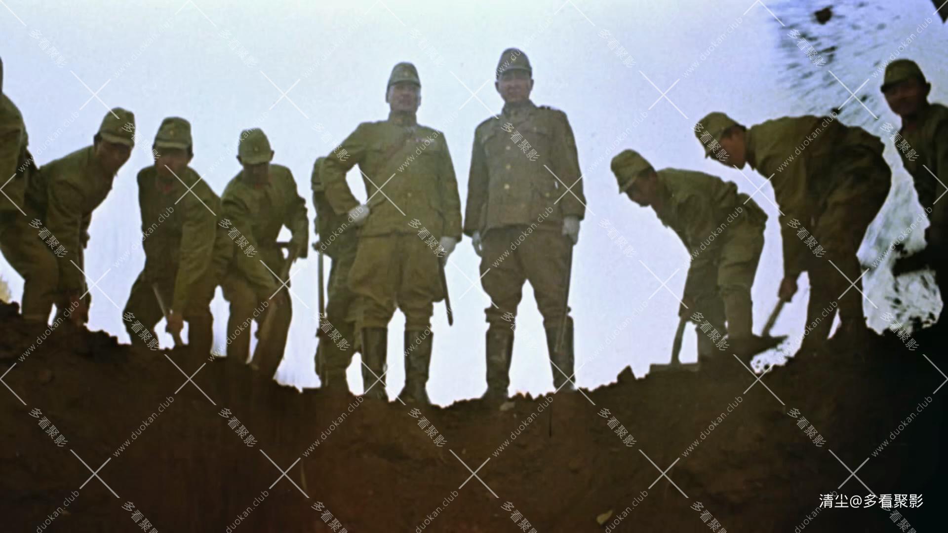 1994 黑太阳731 3 死亡列车 A.Narrow.Escape.mkv_20250813_161136.532.jpg