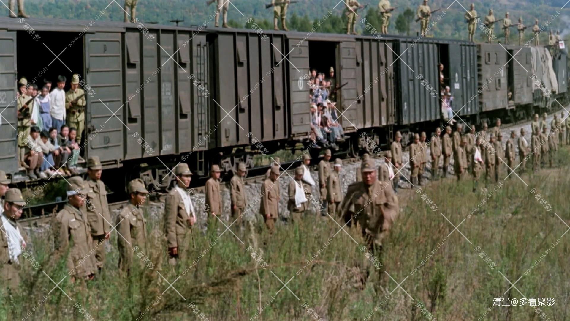 1994 黑太阳731 3 死亡列车 A.Narrow.Escape.mkv_20250813_161129.325.jpg