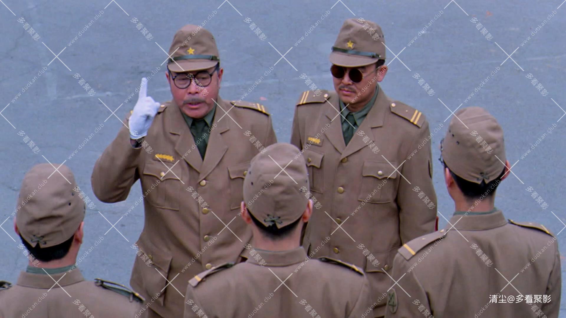 1992 黑太阳731 2 杀人工厂 Laboratory.of.the.Devil.mkv_20250813_163347.698.jpg