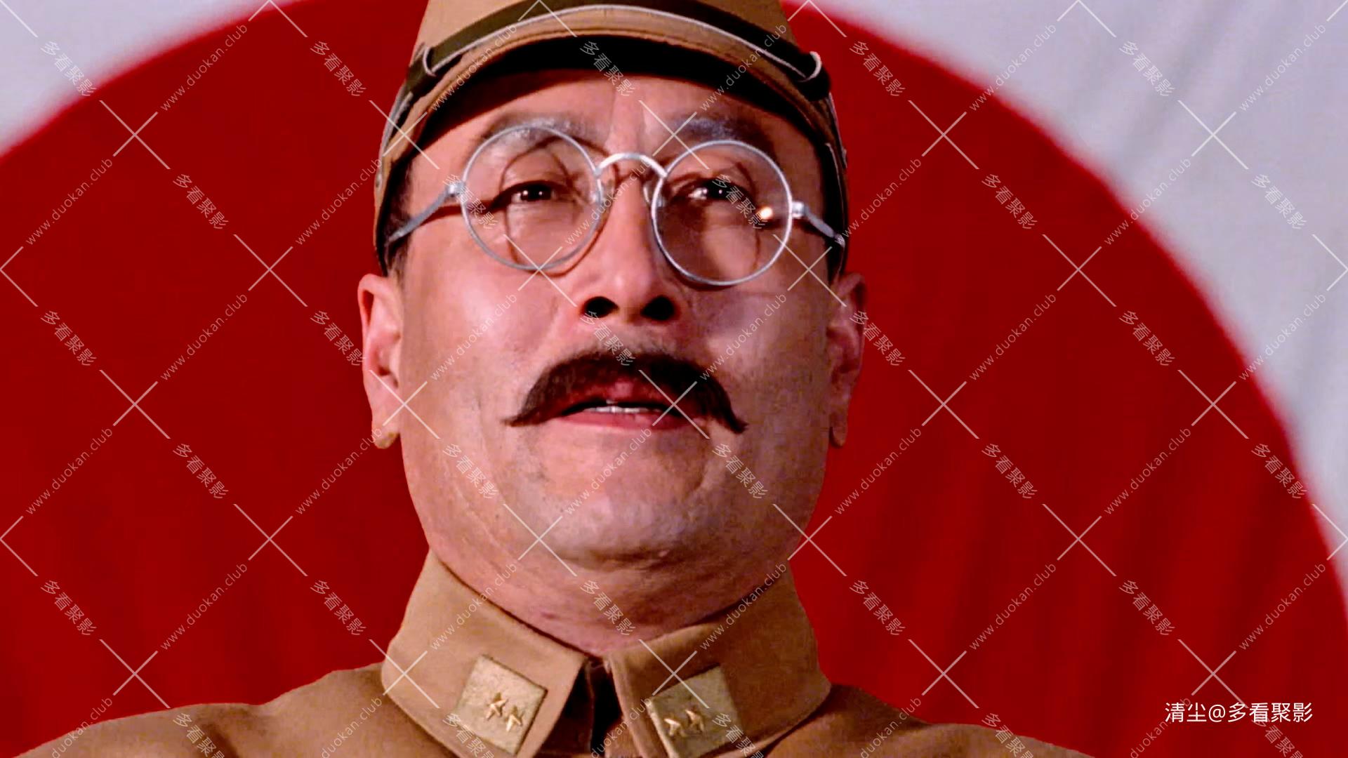 1992 黑太阳731 2 杀人工厂 Laboratory.of.the.Devil.mkv_20250813_163549.238.jpg