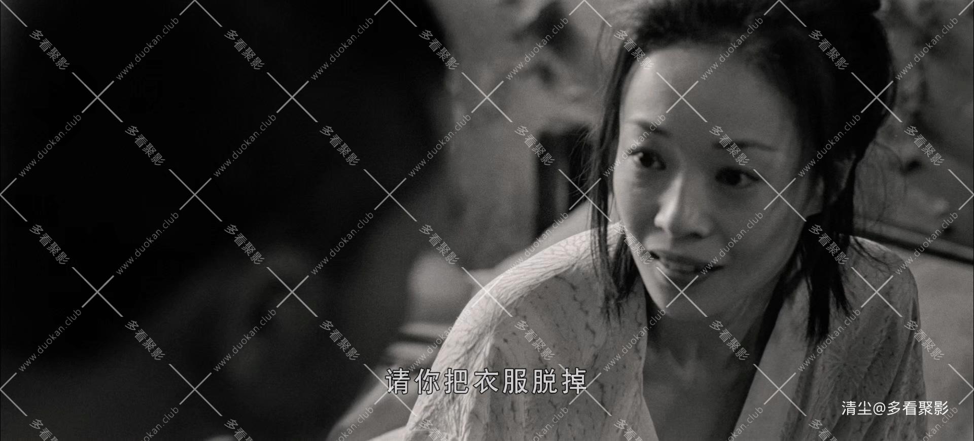 2009 南京！南京！City.of.Life.and.Death.mkv_20250813_165121.451.jpg