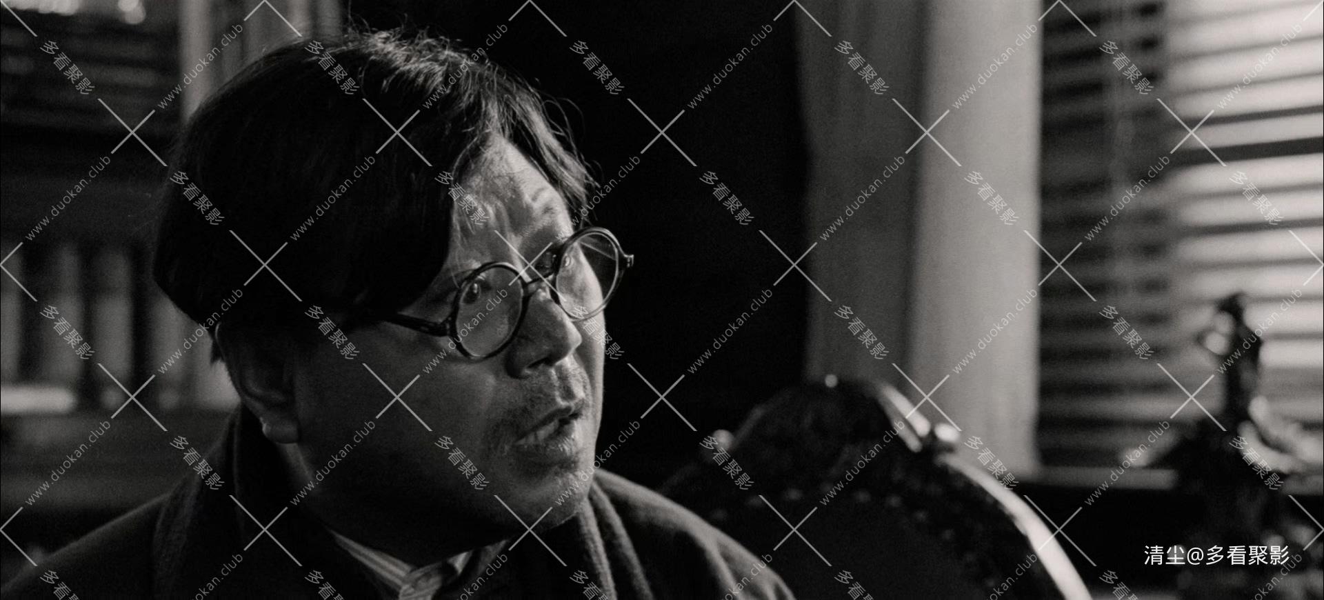 2009 南京！南京！City.of.Life.and.Death.mkv_20250813_165138.993.jpg