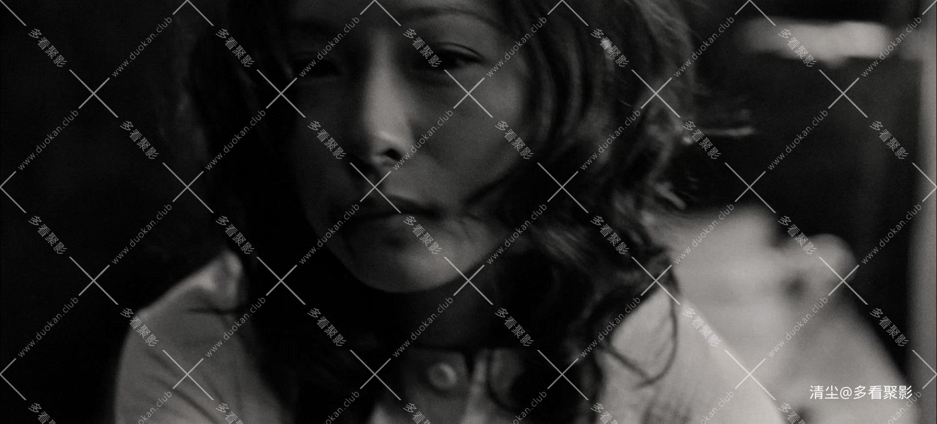 2009 南京！南京！City.of.Life.and.Death.mkv_20250813_165149.889.jpg