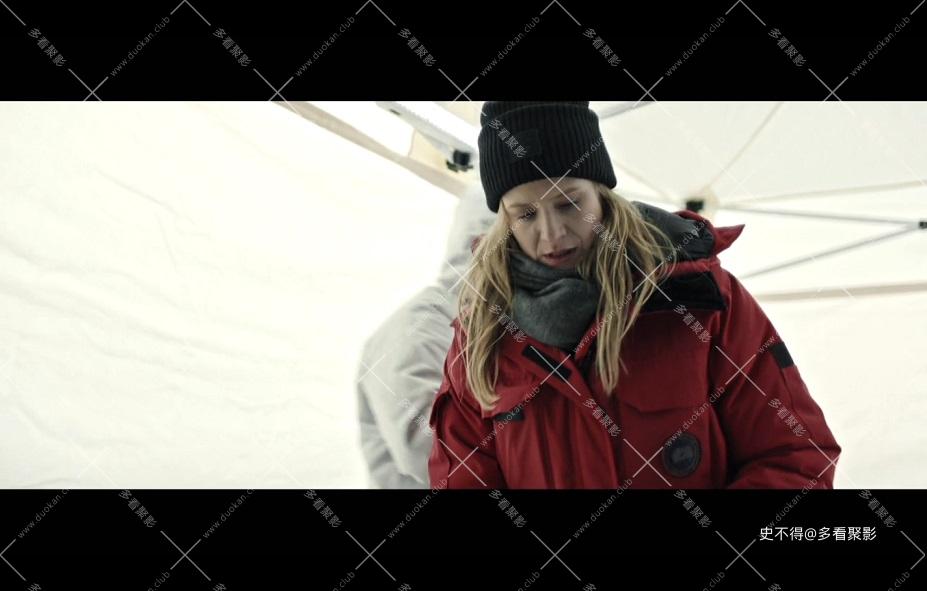 35-异教峰 (2).jpg