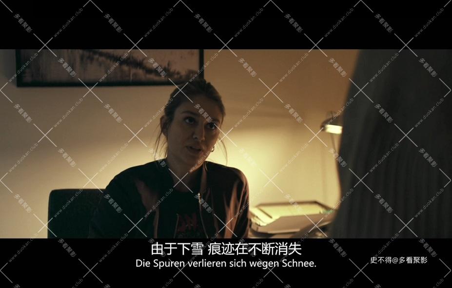 35-异教峰 (3).jpg