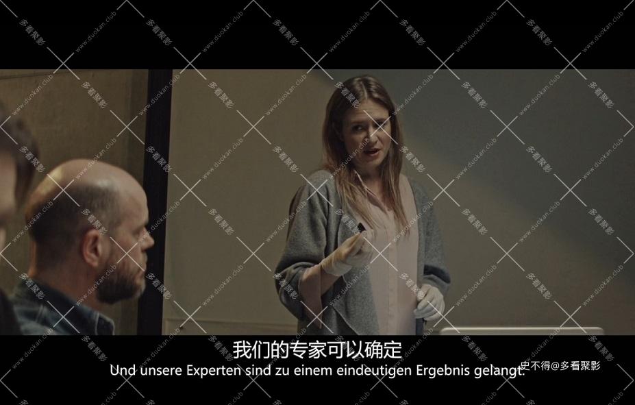 35-异教峰 (6).jpg