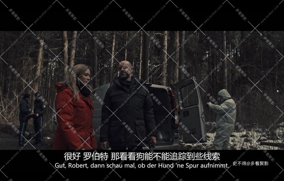 35-异教峰 (5).jpg