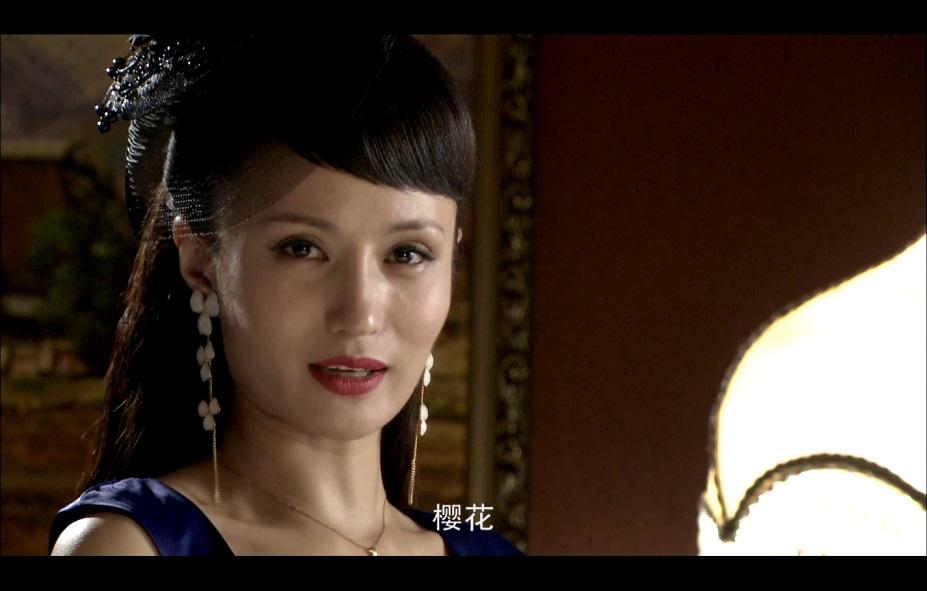 38-代号九耳犬 (2).jpg