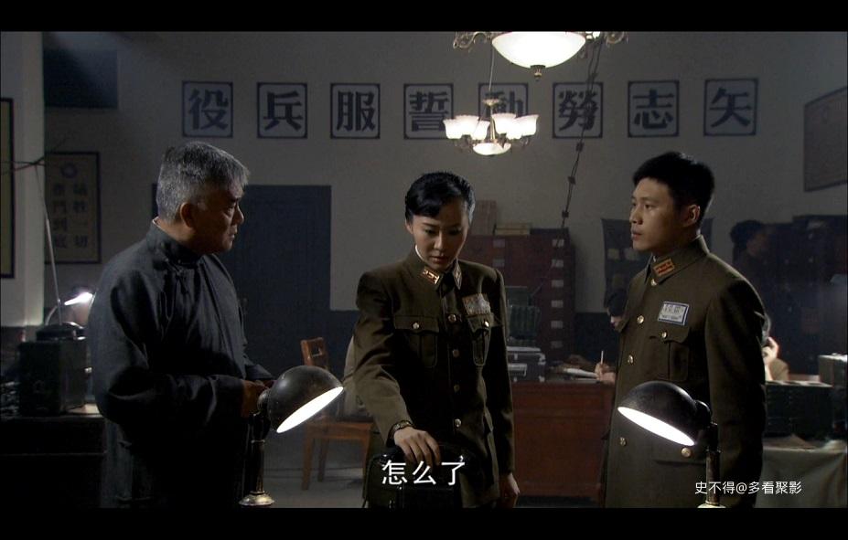 38-代号九耳犬 (4).jpg