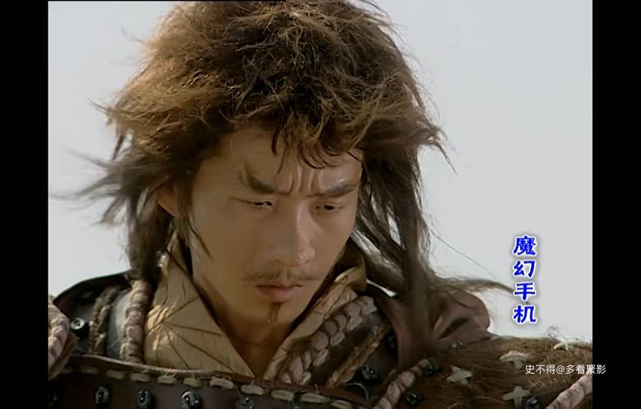 40-魔幻手机 (6).jpg