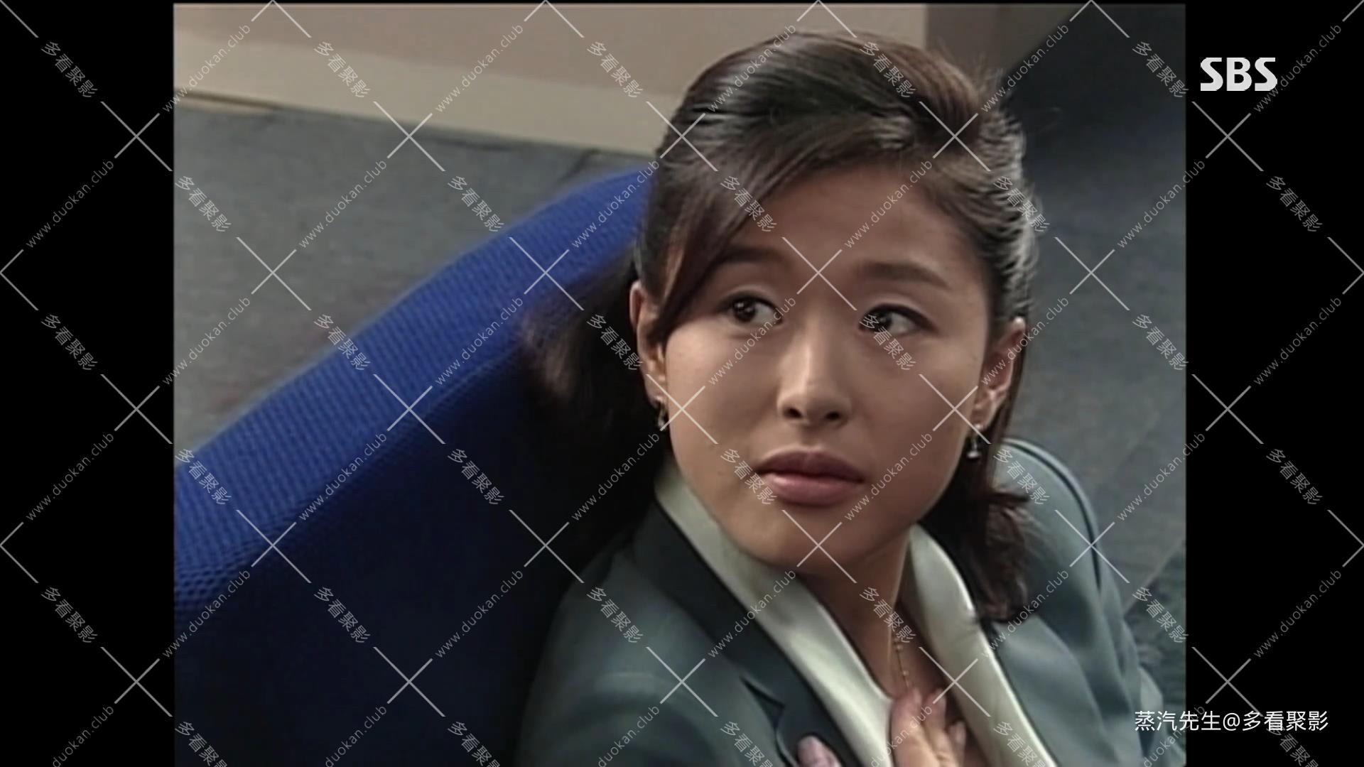 줄리엣의 남자_04_1080P[00_01_35][20250814-093229].jpg