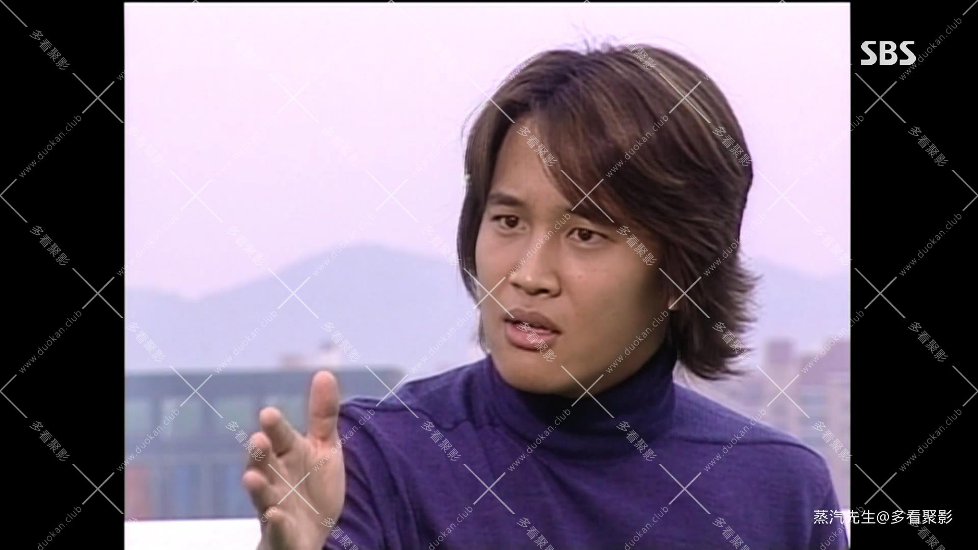 줄리엣의 남자_04_1080P[00_17_59][20250814-093151].jpg