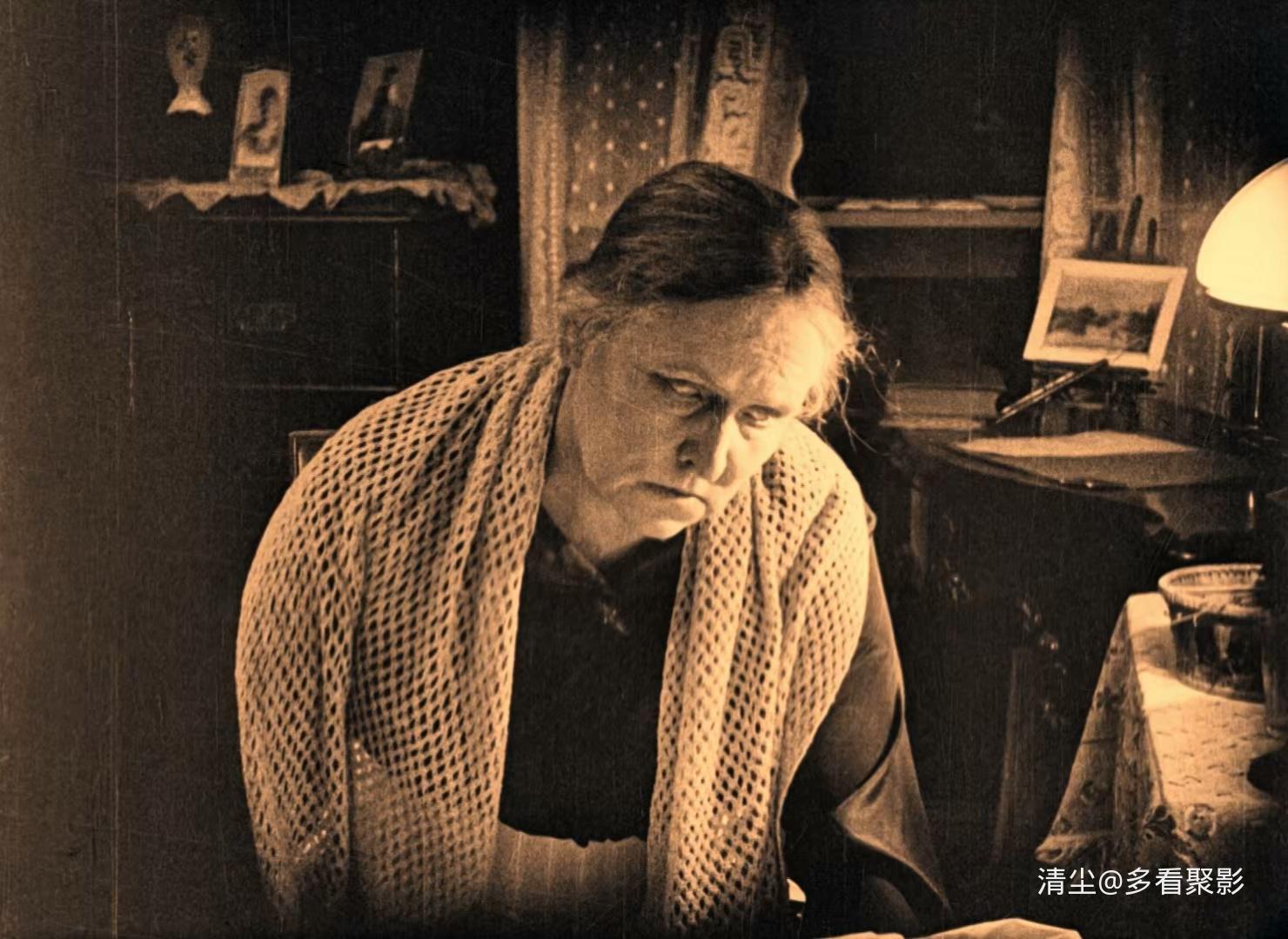 1921 幽灵马车（瑞典）.mkv_20250814_105801.089.jpg